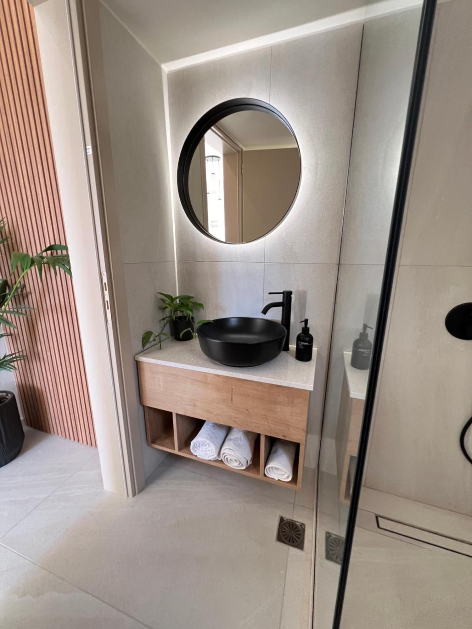 Talakya Sea View Apartment آغيوس نيكولاوس المظهر الخارجي الصورة